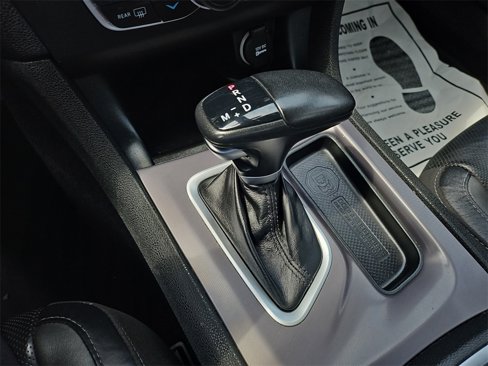 Used 2022 Dodge Charger SXT w/ Leather Interior Group image 22