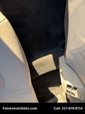 Used 2019 Hyundai Sonata SEL image 31