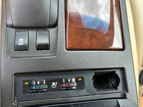 Used 2015 Lexus RX 350 FWD image 25