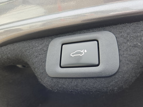 Used 2021 Lexus ES 250 w/ Premium Package image 29