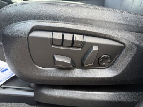 Used 2016 BMW X5 xDrive35i image 30