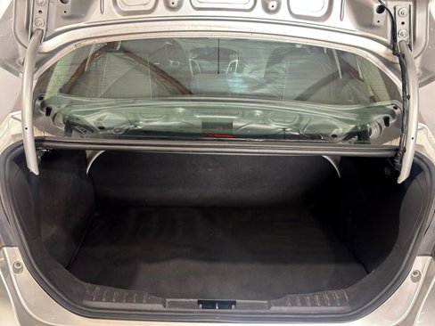 Used 2014 Ford Focus SE w/ SE Winter Package image 29