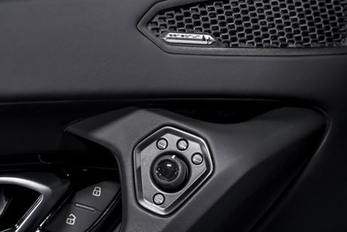 Used 2019 Lamborghini Huracan LP 610-4 image 10