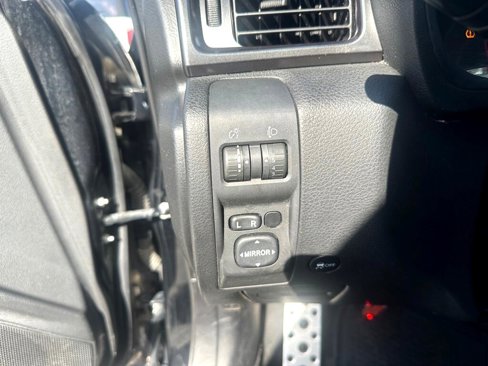 Used 2013 Subaru Impreza WRX STI image 15