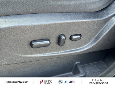 Used 2014 Ford Escape SE image 18