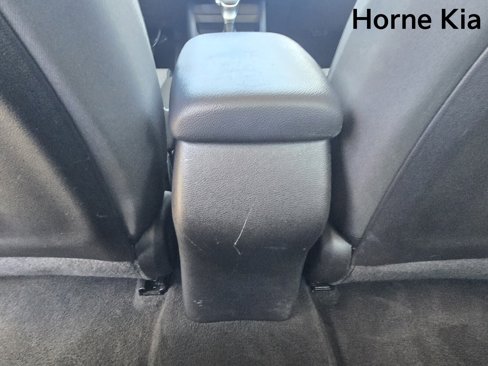 Used 2023 Kia Forte LXS image 15