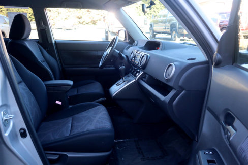 Used 2012 Scion xB image 36
