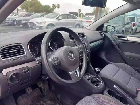Used 2013 Volkswagen Golf 2-Door image 17