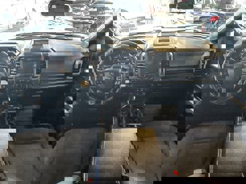 Used 2020 Ford F150 XLT image 15