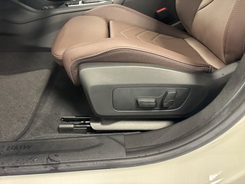 Used 2026 BMW 228i image 13