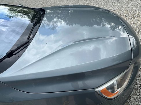 Used 2018 Volvo S60 T5 Inscription image 16