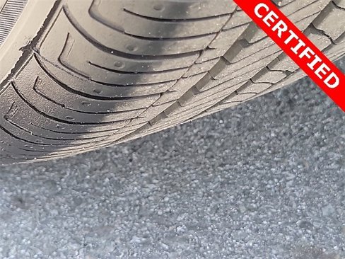 Certified 2024 Hyundai Elantra SEL image 20