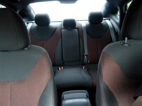 Used 2015 Dodge Dart SXT image 14