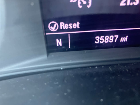 Used 2023 Chevrolet Malibu LT image 12