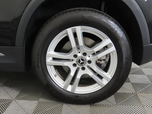 Used 2021 Mercedes-Benz GLA 250 image 31