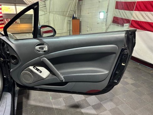Used 2007 Mitsubishi Eclipse GT image 12