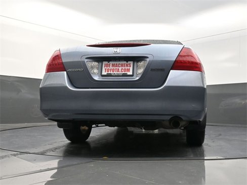 Used 2007 Honda Accord SE image 32