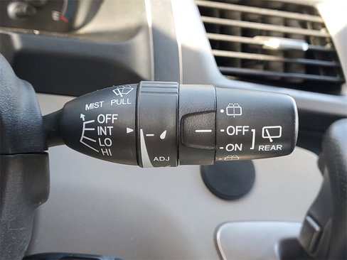 Used 2011 Honda Odyssey EX image 22
