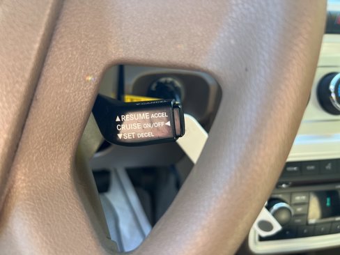 Used 2009 Dodge Journey SXT image 9