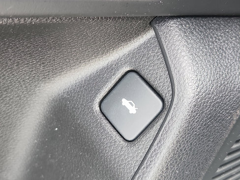 Used 2022 Acura TLX SH-AWD w/ Technology Package image 26