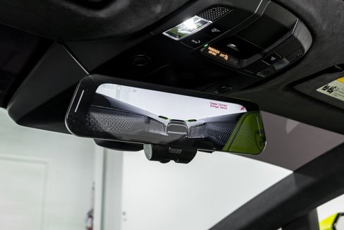 Used 2024 Lamborghini Revuelto image 23