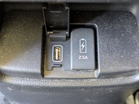Certified 2018 Honda CR-V EX-L image 26