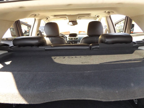 Used 2013 Buick Encore Convenience image 32