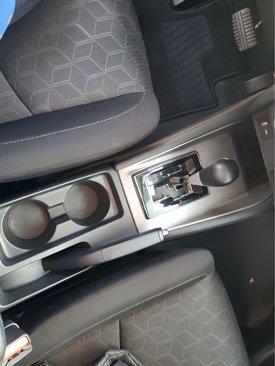 Used 2020 Mitsubishi Outlander Sport ES image 37