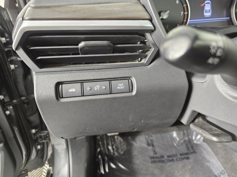 Used 2023 Nissan Altima 2.5 SV image 32