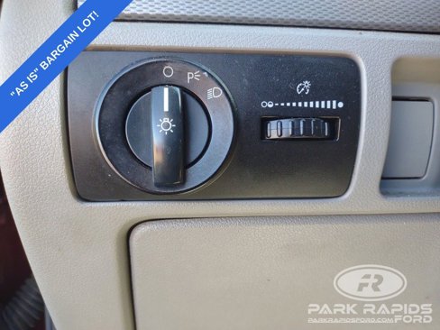 Used 2005 Ford Freestar SES image 29