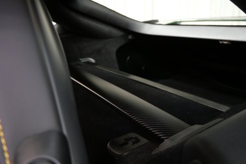 Used 2020 Mercedes-Benz AMG GT R image 13