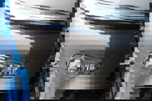 Used 2022 Jeep Compass Limited w/ Elite Group image 12