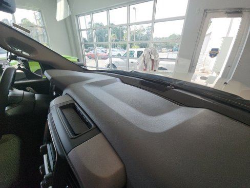 Used 2019 RAM 1500 Tradesman w/ Tradesman SXT Package image 33