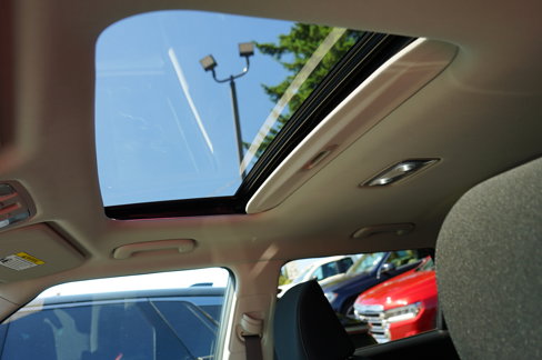 Used 2023 Kia Soul EX image 30