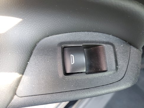 Used 2022 Chevrolet Equinox LT image 14