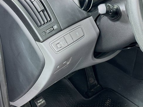 Used 2011 Hyundai Sonata GLS image 10