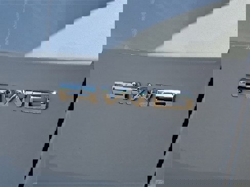 New 2025 Ford Escape Active w/ Tech Pack #1 image 53