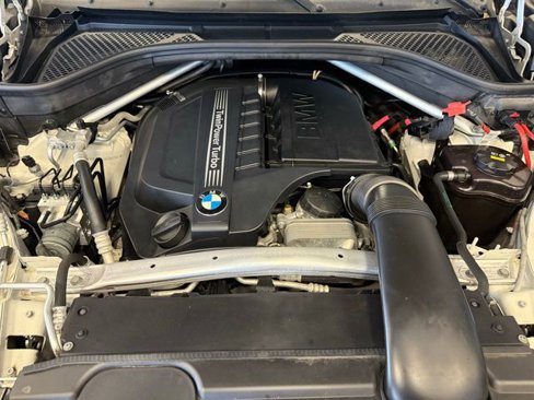 Used 2014 BMW X5 sDrive35i image 30