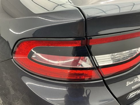 Used 2013 Dodge Dart SXT image 18