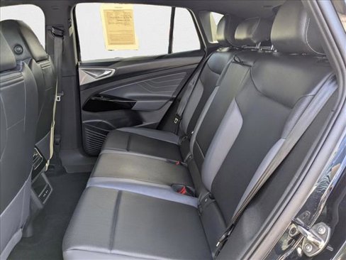 Used 2023 Volkswagen ID.4 S image 20