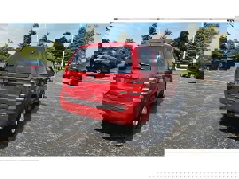 Used 2010 Ford Escape XLT image 41