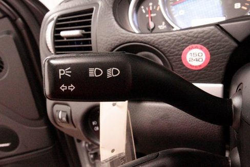 Used 2009 Porsche Cayenne S image 57