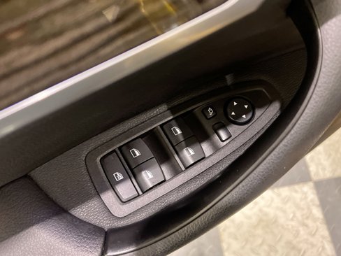 Used 2019 BMW X2 xDrive28i w/ Convenience Package image 32