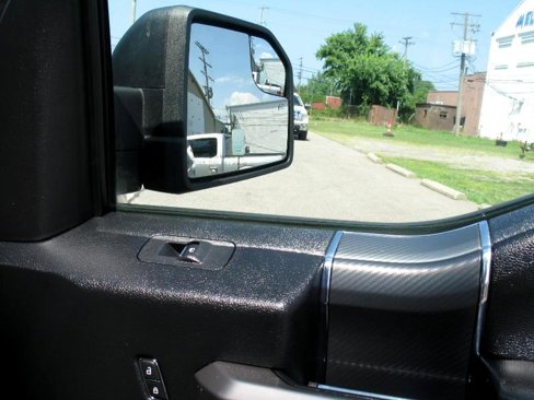 Used 2019 Ford F150 XLT w/ Equipment Group 302A Luxury image 57