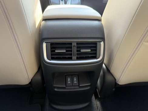 Used 2019 Honda CR-V Touring image 22