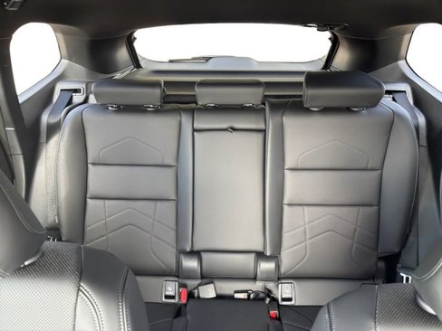 New 2026 BMW X1 xDrive28i w/ Technology Package image 25