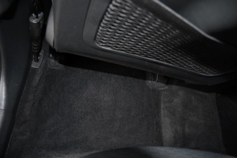 Used 2019 Hyundai Tucson SE image 16