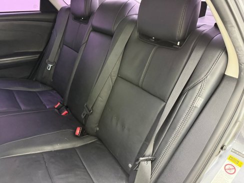 Used 2015 Toyota Avalon XLE Premium image 34