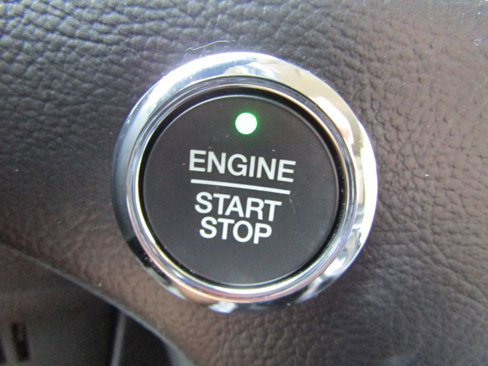 Used 2022 Ford Edge SEL w/ Convenience Package image 25