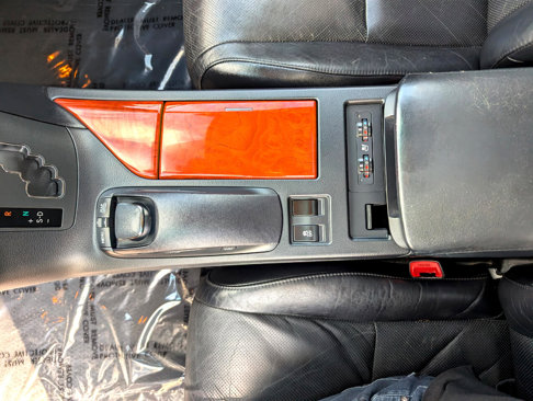Used 2010 Lexus RX 350 2WD image 31